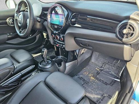 Used 2023 MINI Cooper S FWD image 21