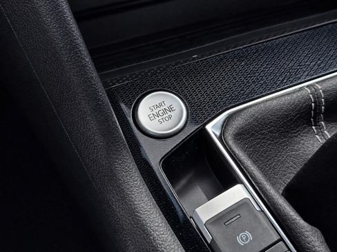 New 2026 Volkswagen Taos SE AWD/4WD image 31