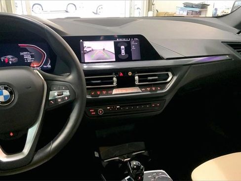 Certified 2023 BMW 228i Gran Coupe image 6