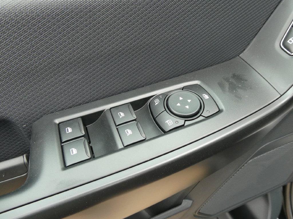 New 2026 Ford F150 STX w/ Equipment Group 200A AWD/4WD image 18