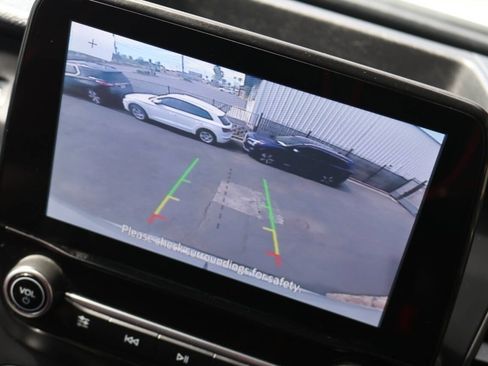 Used 2020 Ford Transit 250 Medium Roof image 30