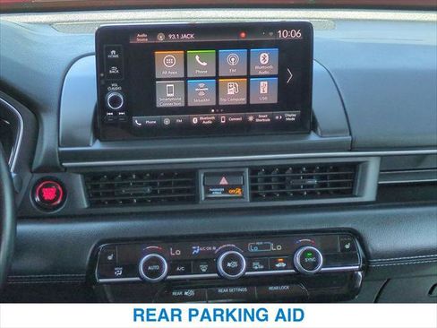 Certified 2024 Honda Pilot EX-L image 17