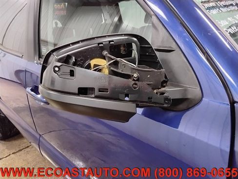 Used 2022 Toyota Tacoma SR5 image 16