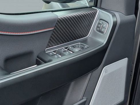 New 2025 Ford F150 Raptor image 15