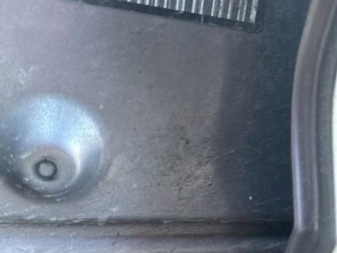 Used 2012 Kia Sportage EX image 20