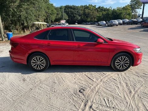 Used 2019 Volkswagen Jetta S image 18