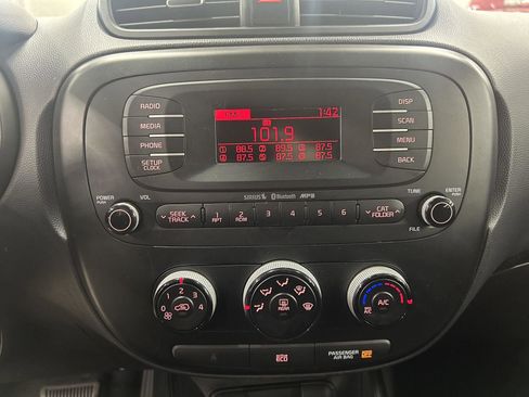 Used 2014 Kia Soul image 13