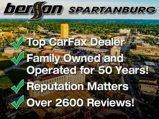 Used 2020 RAM 1500 Big Horn AWD/4WD video 2