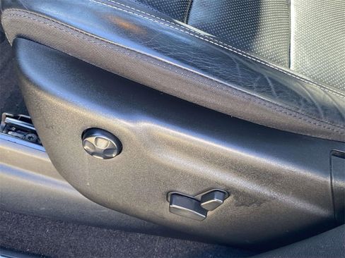 Used 2021 Jeep Grand Cherokee Limited w/ Quick Order Package 28K 80th image 22