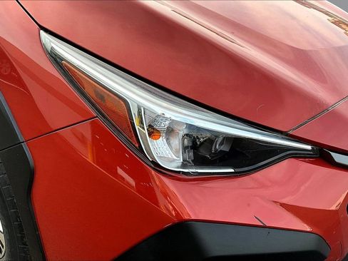 Certified 2024 Subaru Crosstrek 2.0i Premium AWD/4WD image 26