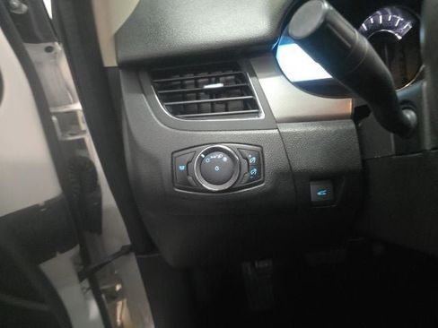 Used 2014 Ford Edge SEL w/ Equipment Group 205A FWD image 19