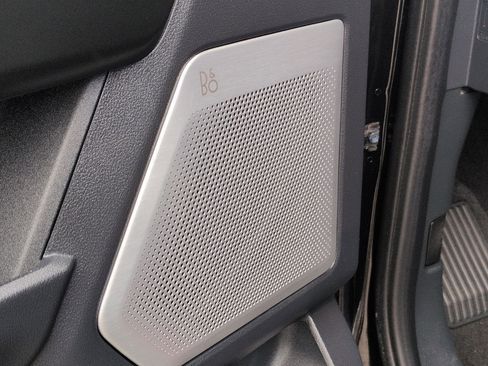 Used 2024 Ford F150 Raptor image 16