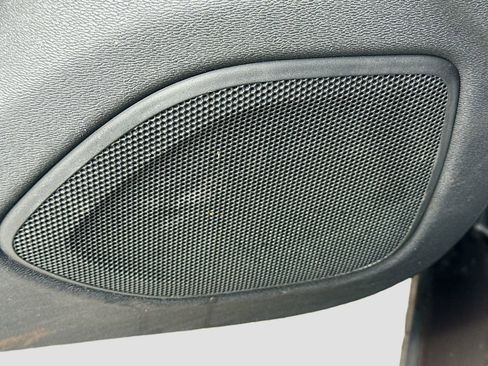 Used 2019 Volvo S60 T5 Momentum w/ Multimedia Package image 20