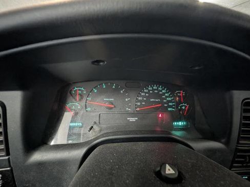Used 2004 Dodge Dakota SLT w/ PWR Convenience Group AWD/4WD image 36
