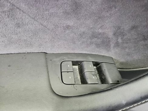 Used 2023 Tesla Model 3 Standard Range image 10