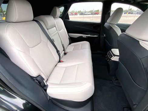 Used 2024 Lexus RX 350 Premium Plus image 19