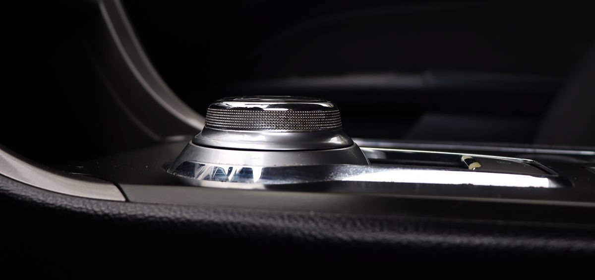 Used 2019 Ford Fusion SE FWD image 49