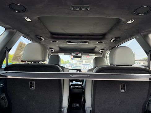 Used 2024 Kia Telluride SX Prestige X-Line AWD/4WD image 18