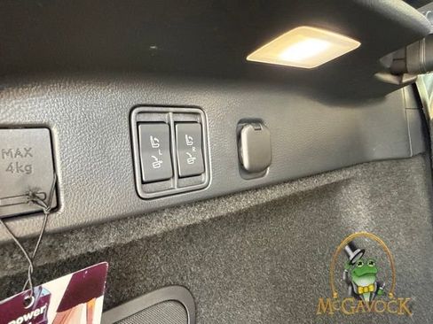 Used 2024 Lexus RX 350 FWD w/ Convenience Package image 30