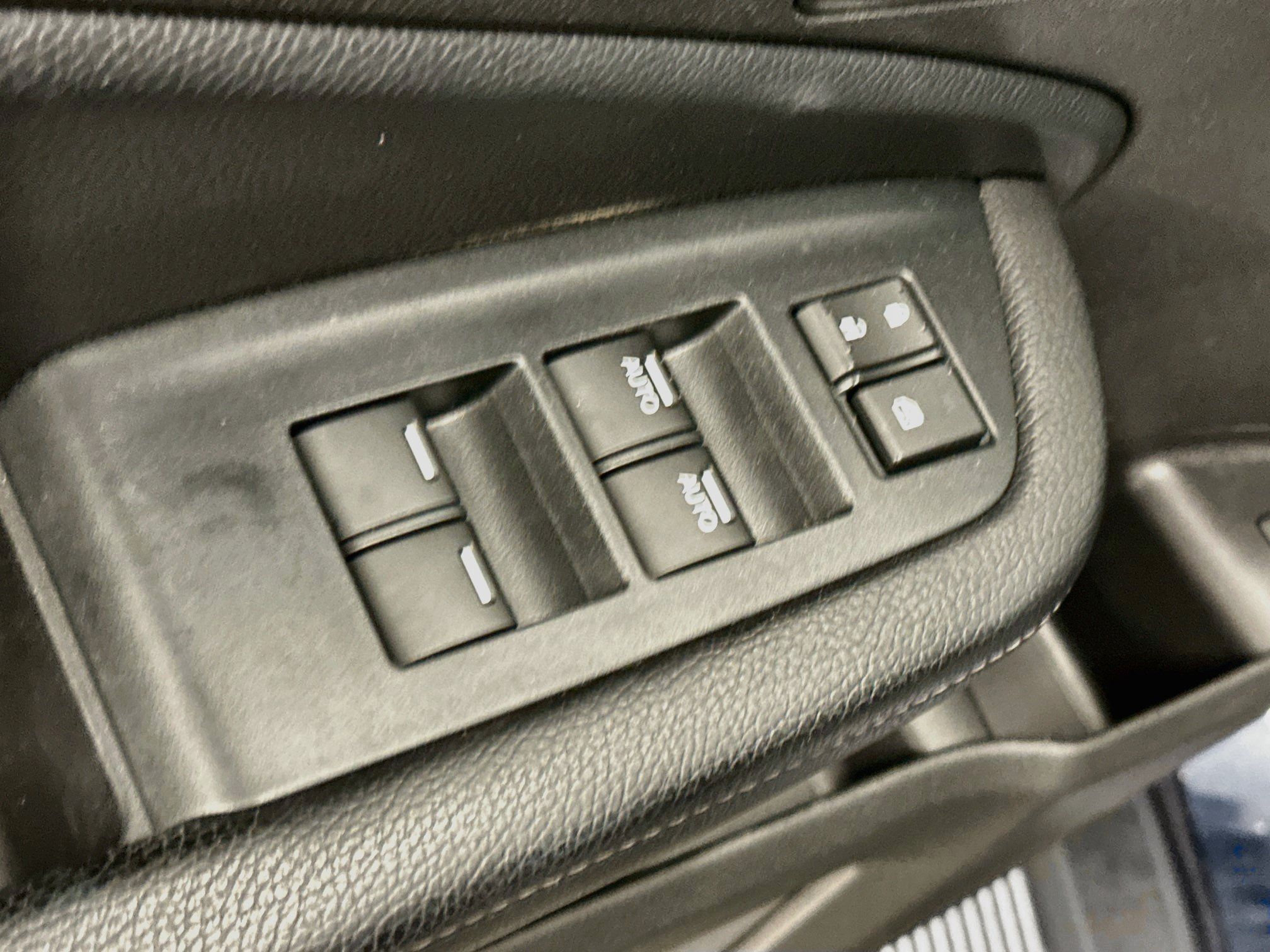 Used 2022 Honda Passport Elite image 15