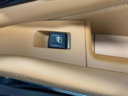 New 2026 BMW X5 xDrive40i w/ M Sport Package image 23