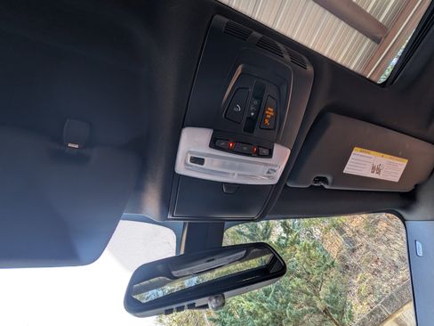 Used 2018 BMW X5 sDrive35i image 31