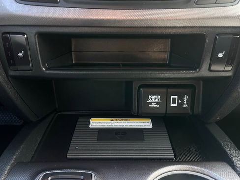 Certified 2022 Honda Ridgeline RTL-E image 18