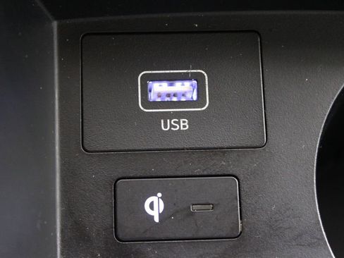 Used 2023 Hyundai Santa Fe SEL image 49