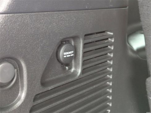 Used 2022 INFINITI QX80 Sensory w/ Cargo Package image 13