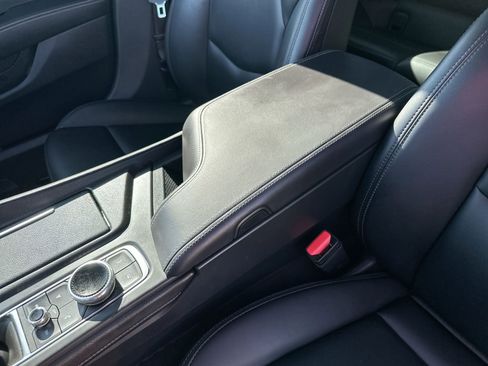 Used 2021 Cadillac CT5 Luxury w/ Sun And Sound Package image 20