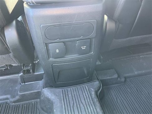 Used 2022 Ford Explorer ST w/ Equipment Group 401A image 19