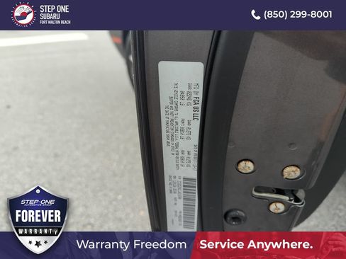 Used 2018 Dodge Challenger SXT Plus RWD image 30