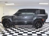 Used 2023 Land Rover Defender 110 V8 image 6