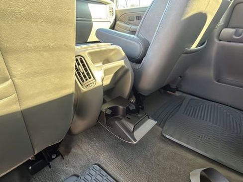 Used 2001 Chevrolet Silverado 1500 LT w/ Off-Road Chassis Pkg image 20