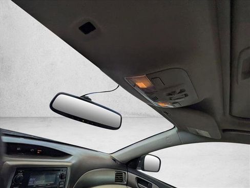 Used 2011 Subaru Impreza 2.5i Premium w/ PWR Moonroof Value Pkg AWD/4WD image 19