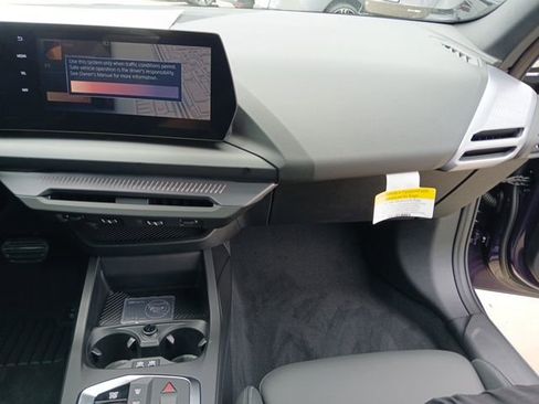 New 2026 BMW 228i w/ Premium Package image 17