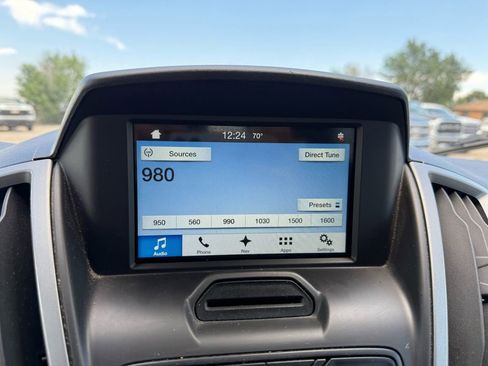 Used 2016 Ford Transit 350 XLT RWD image 18