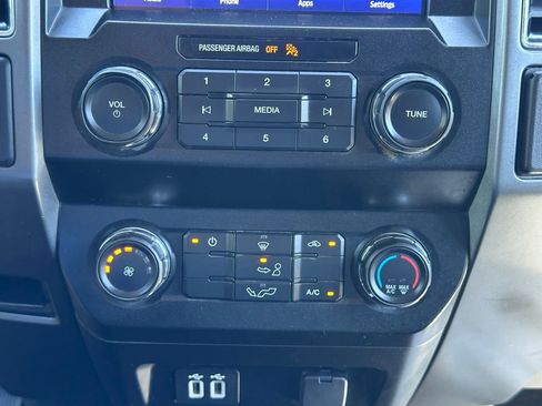 Used 2020 Ford F150 XLT AWD/4WD image 26