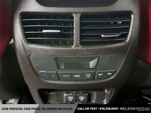 Used 2019 Acura MDX A-Spec image 26