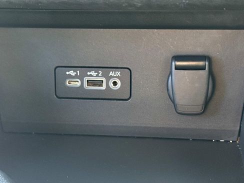 Certified 2022 Nissan Sentra SV w/ All-Weather Package image 24