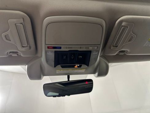 Used 2021 Subaru Forester Sport w/ Popular Package #2 image 24