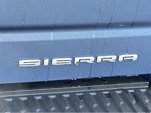 New 2026 GMC Sierra 1500 Denali Ultimate image 15