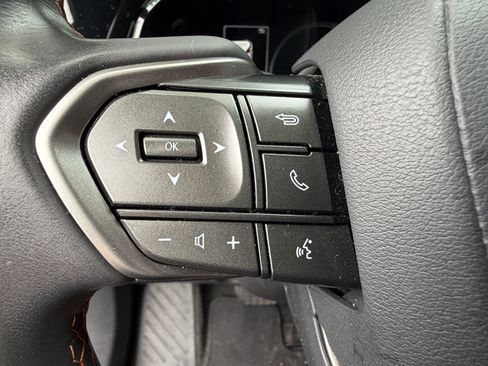 Used 2022 Lexus NX 350 AWD w/ Premium Package image 18
