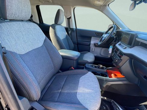 Used 2022 Ford Maverick XLT image 20