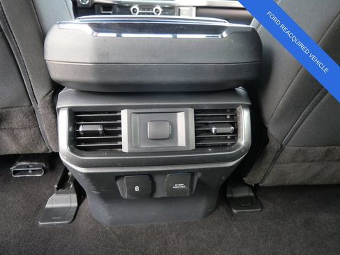 Used 2022 Ford F150 XLT w/ Equipment Group 302A High RWD image 13
