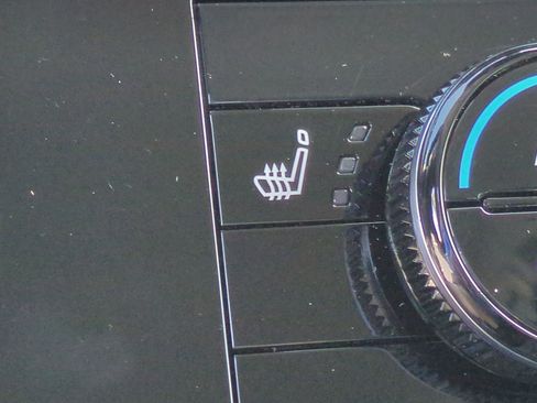 New 2026 Nissan Pathfinder SL FWD image 22