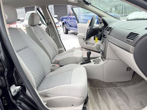 Used 2009 Chevrolet Cobalt LS w/ Protection Package image 33