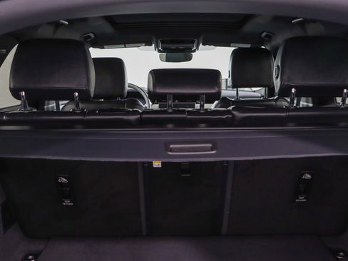 Used 2024 Land Rover Range Rover Velar Dynamic SE image 28