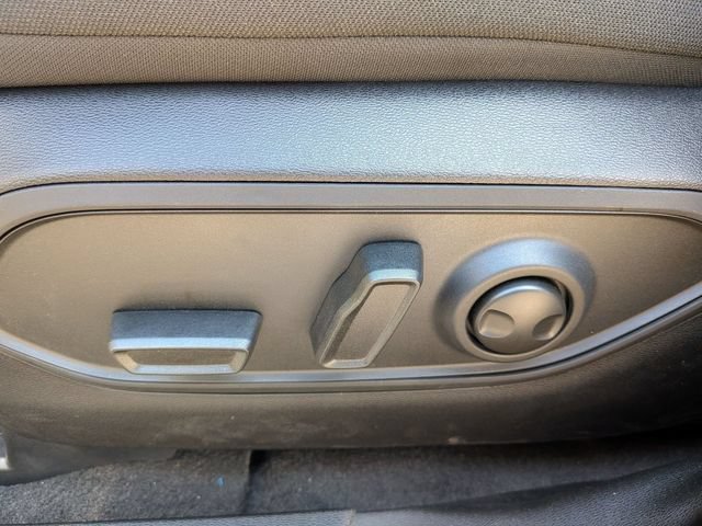 New 2026 Jeep Cherokee Laredo AWD/4WD image 10