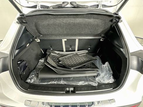 Certified 2026 Mercedes-Benz GLA 250 image 26